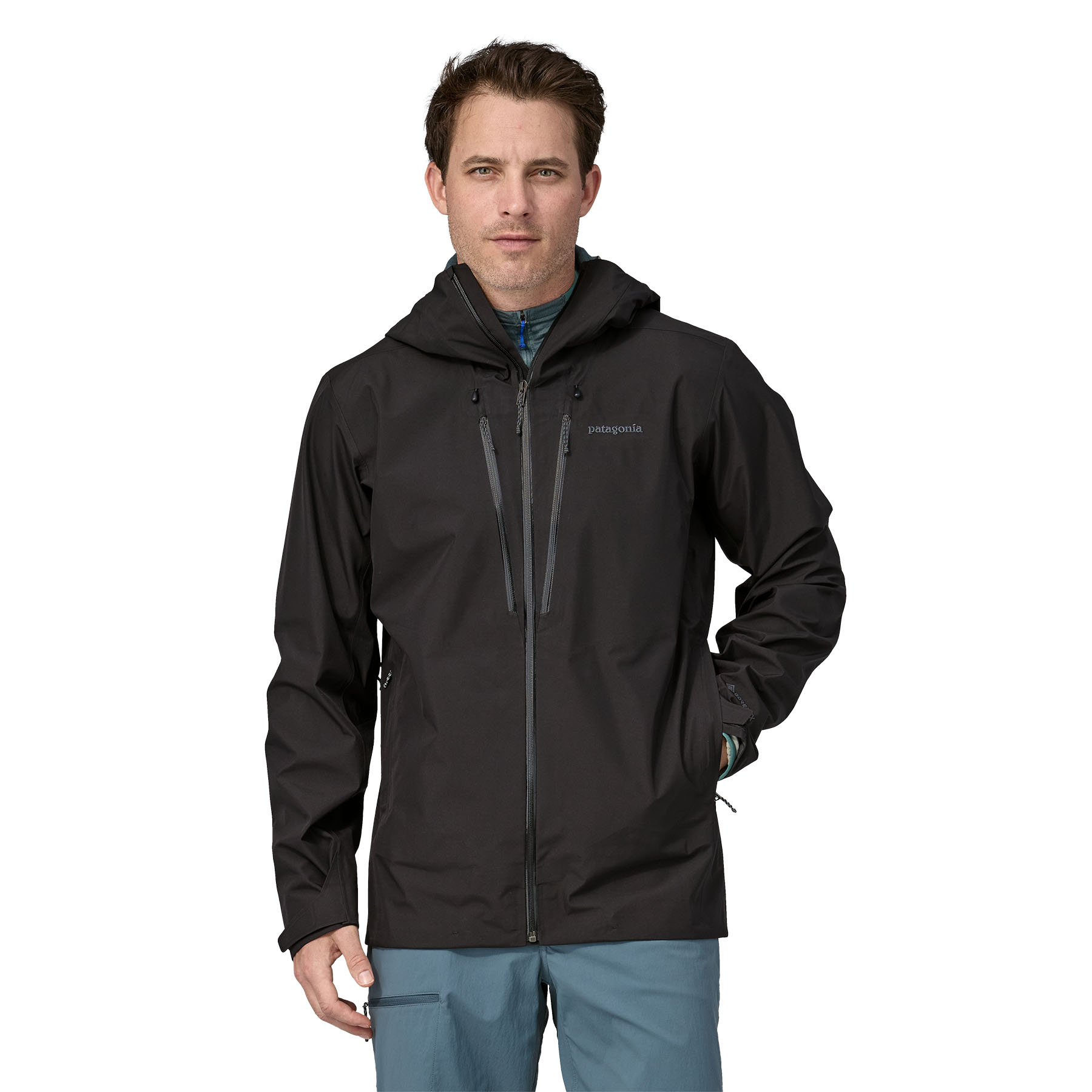 Wbf23 83403 blk ag1