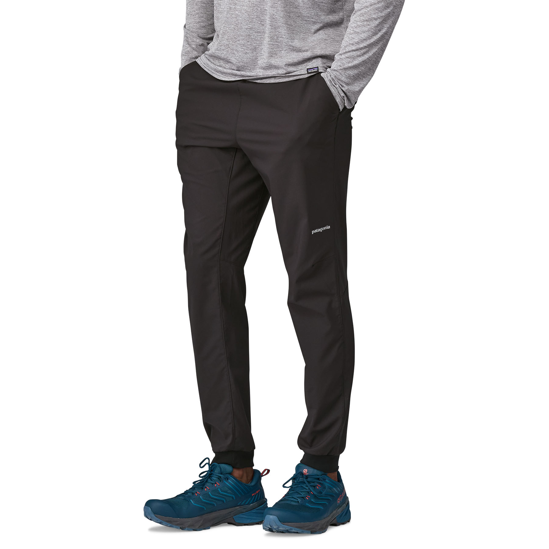 Wbf24 24540 blk tl1