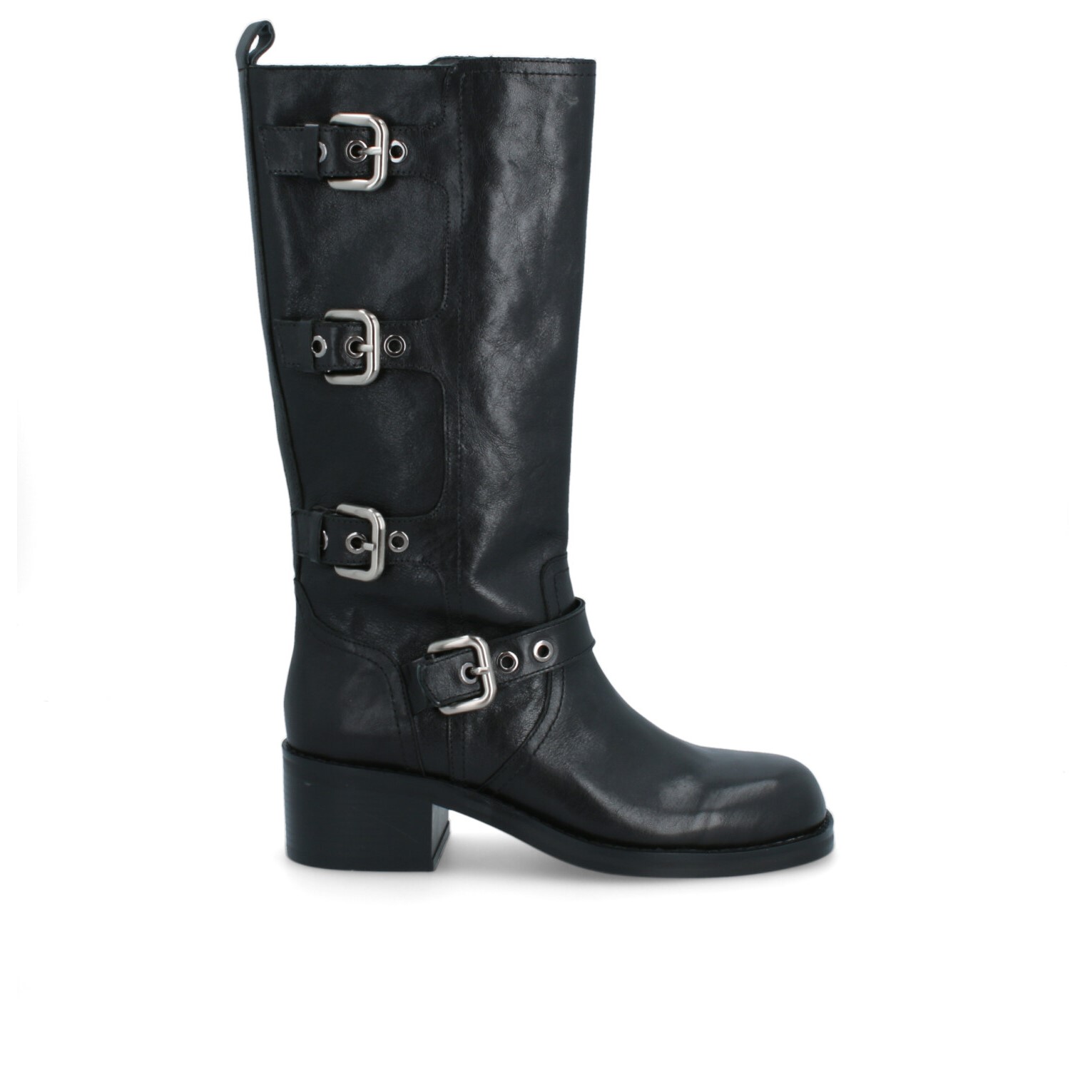 Bi5602xbprcc9nero 1