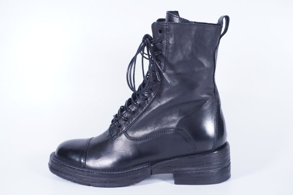 M227m37 0061 0001