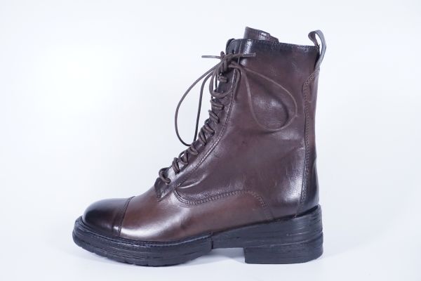 M227m37 0061 0191
