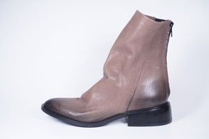 Mm558m7 0058 0005