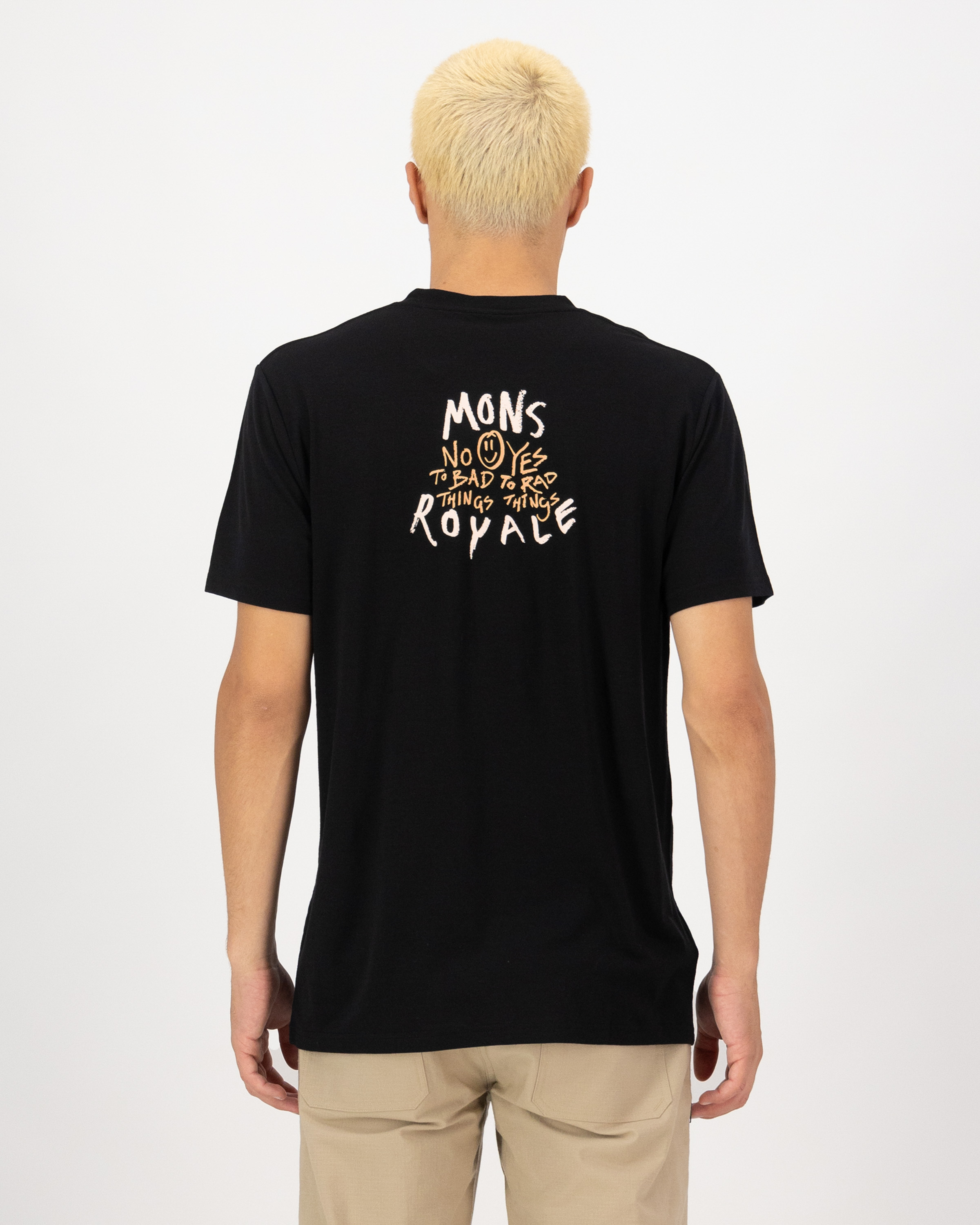 701256 100275 1261 001 102 mens icon merino classic t shirt black