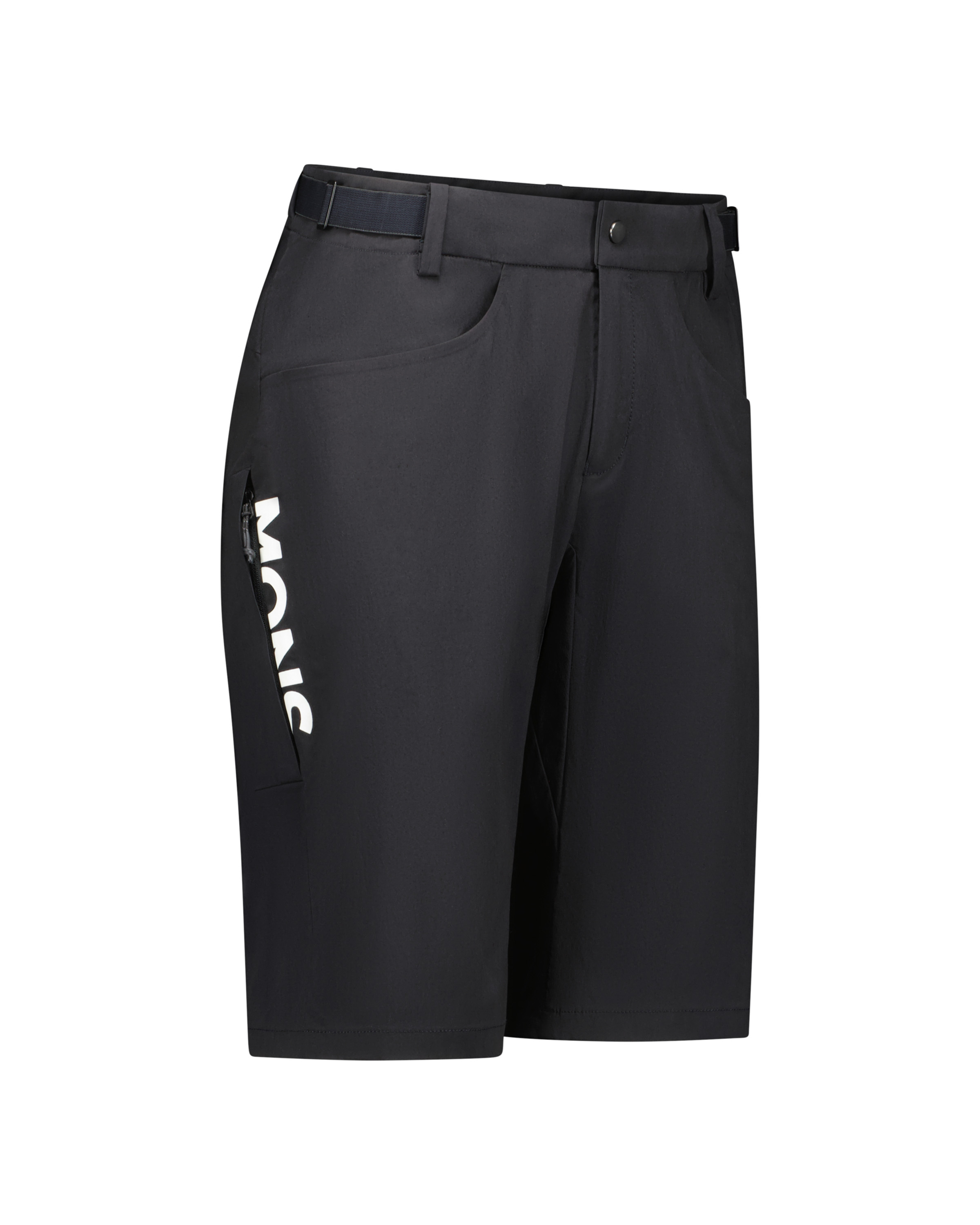 701430 100773 1165 001 201 mens diversion merino trail shorts black