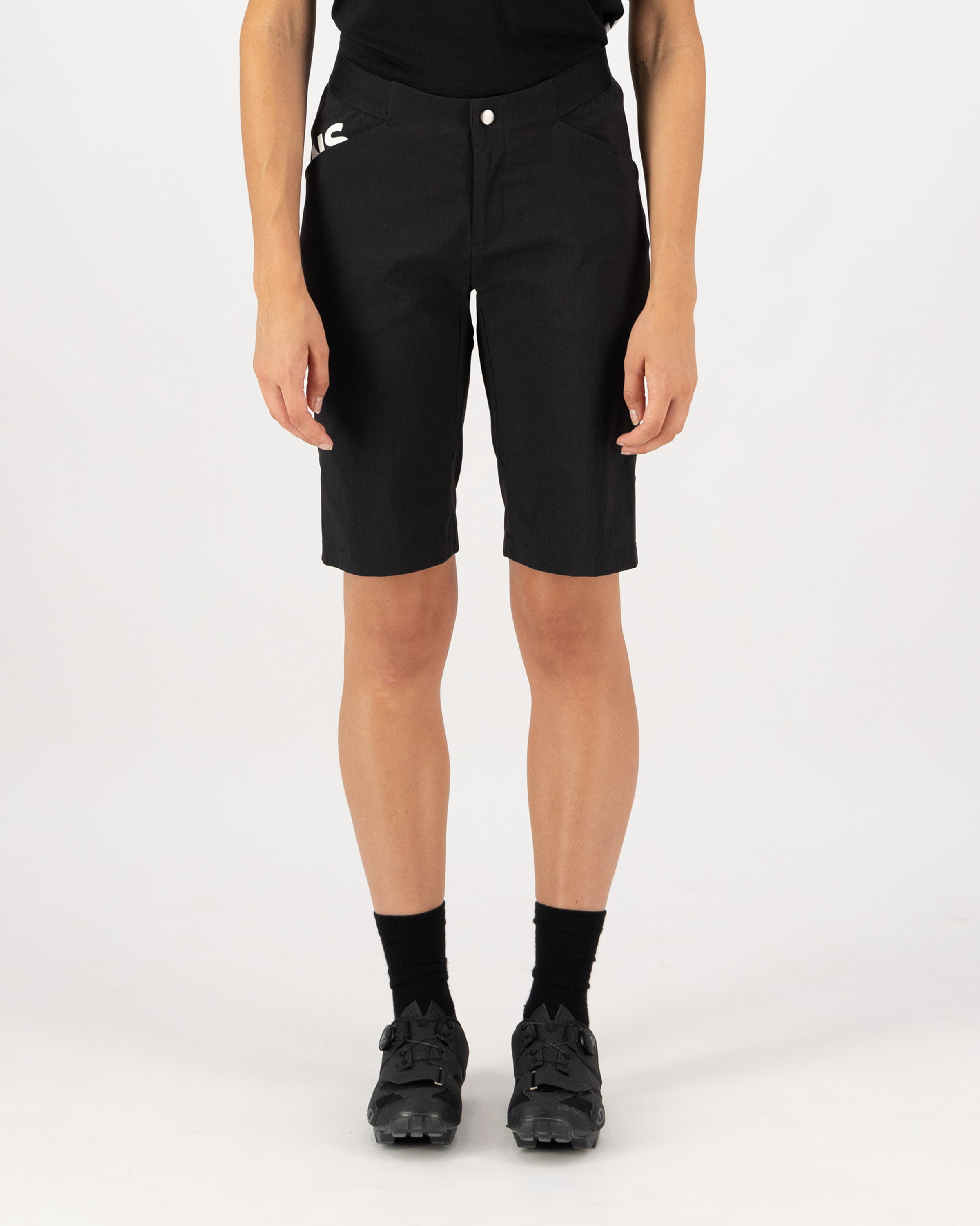 700921 100774 1165 001 101 womens diversion merino trail shorts black