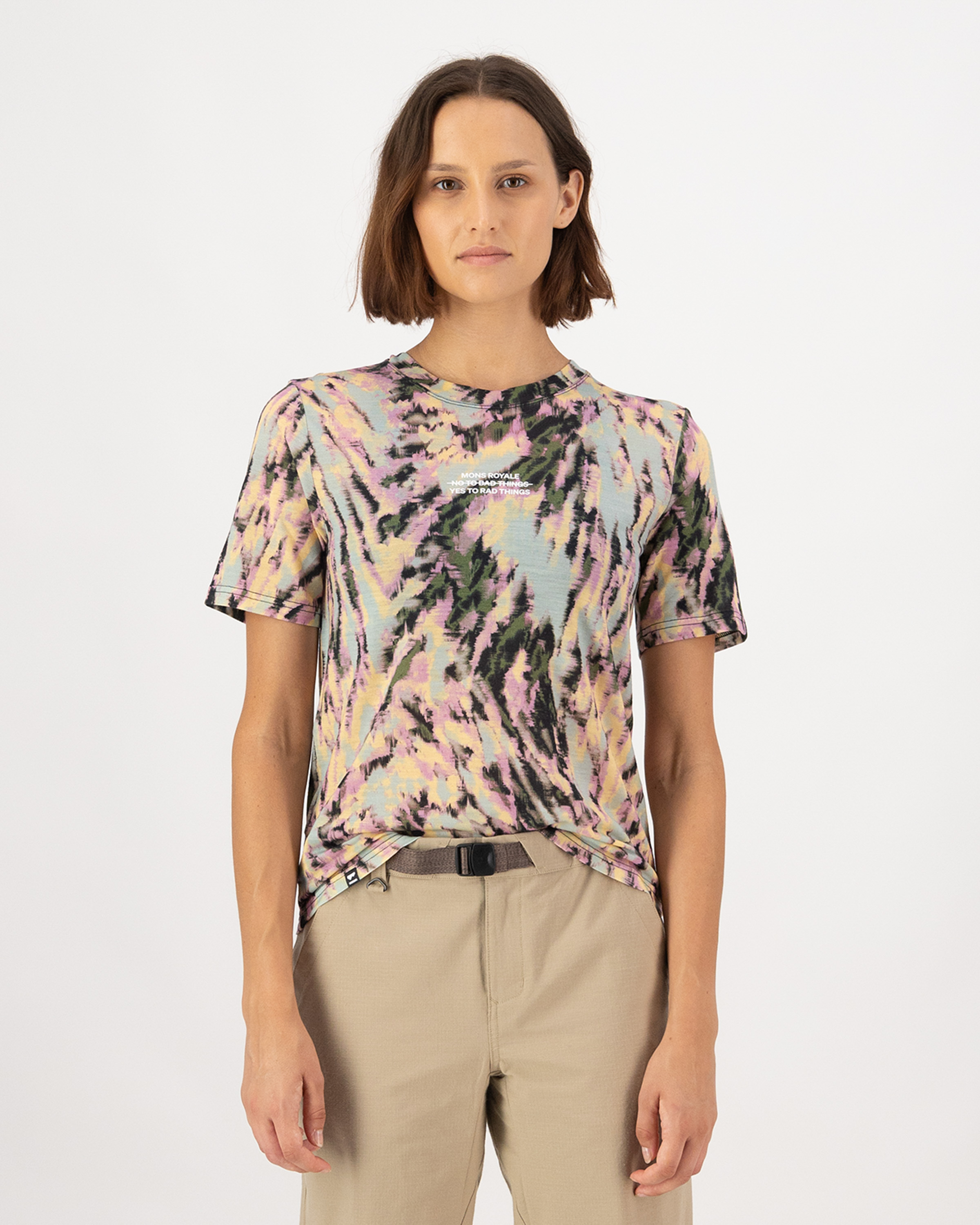 700839 100447 2264 875 101 womens icon merino t shirt rad things