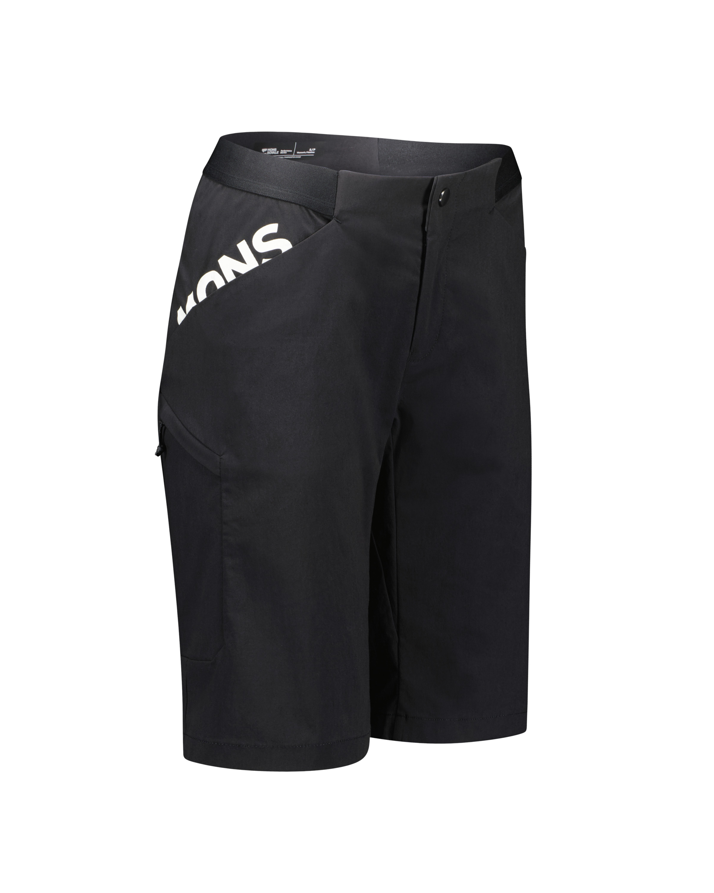 701201 100774 1165 001 201 womens diversion merino trail shorts black