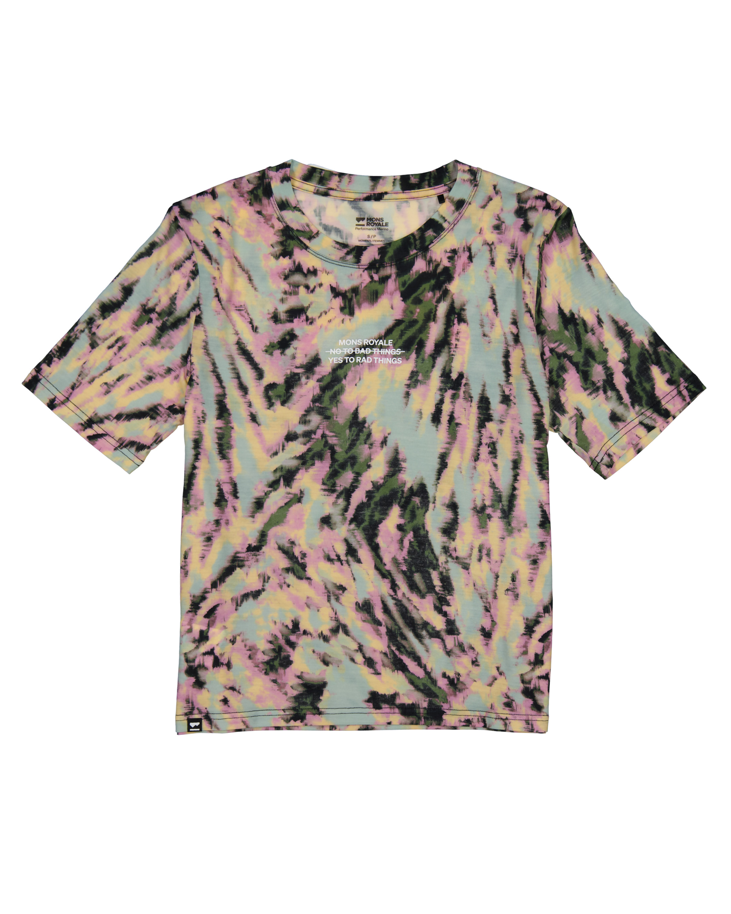 701119 100447 2264 875 201 womens icon merino t shirt rad things