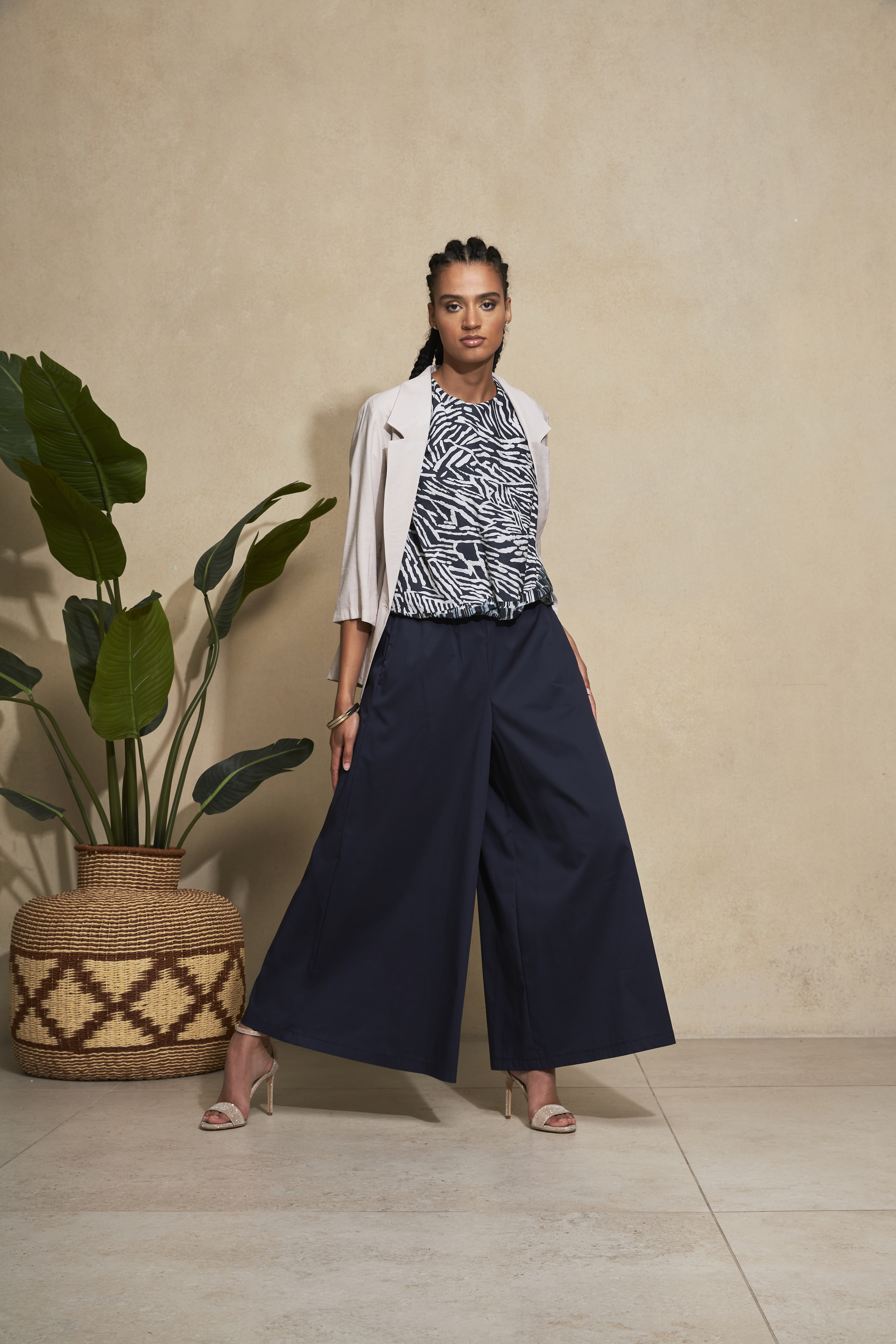Flirt ss25 1297
