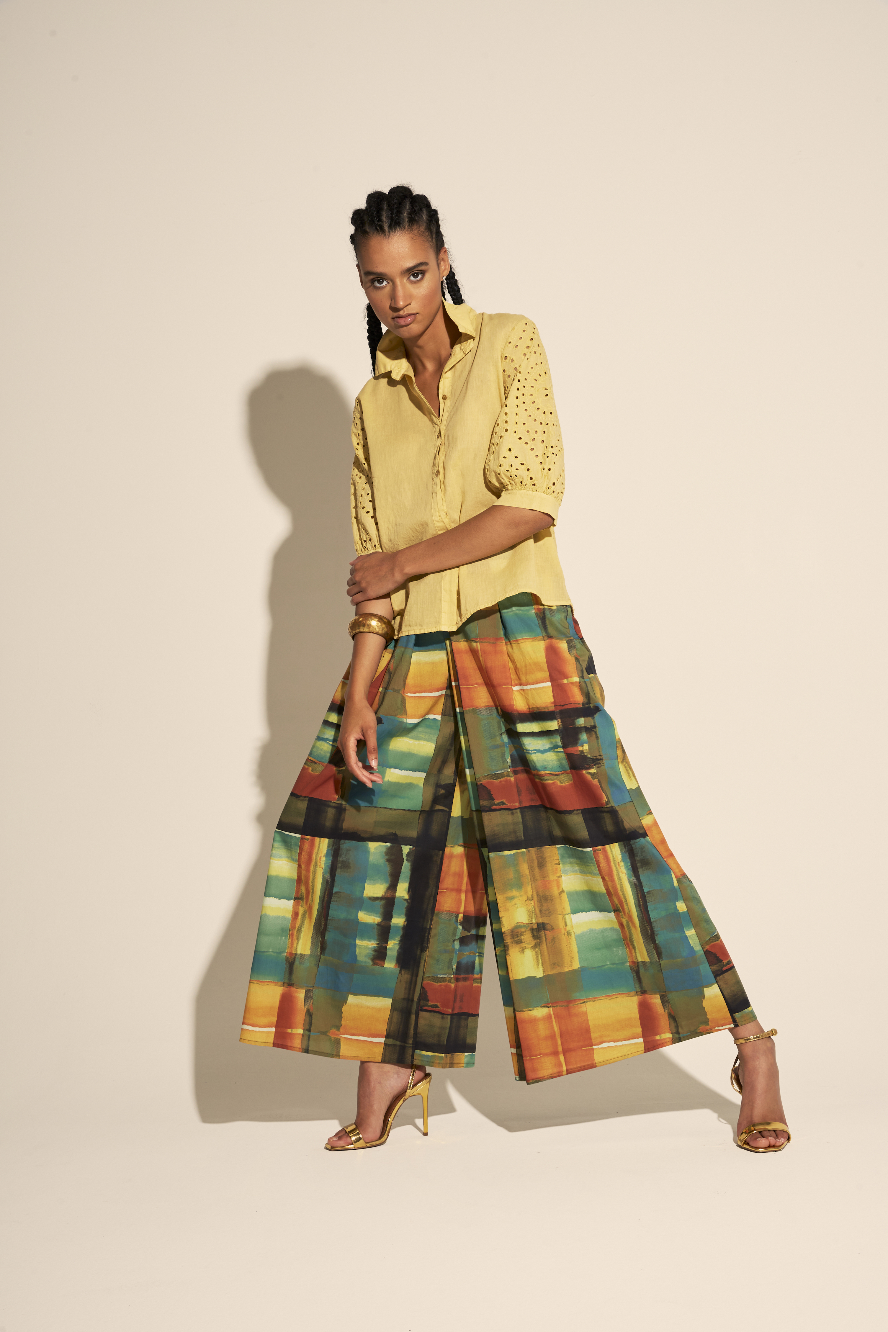 Flirt ss25 1647