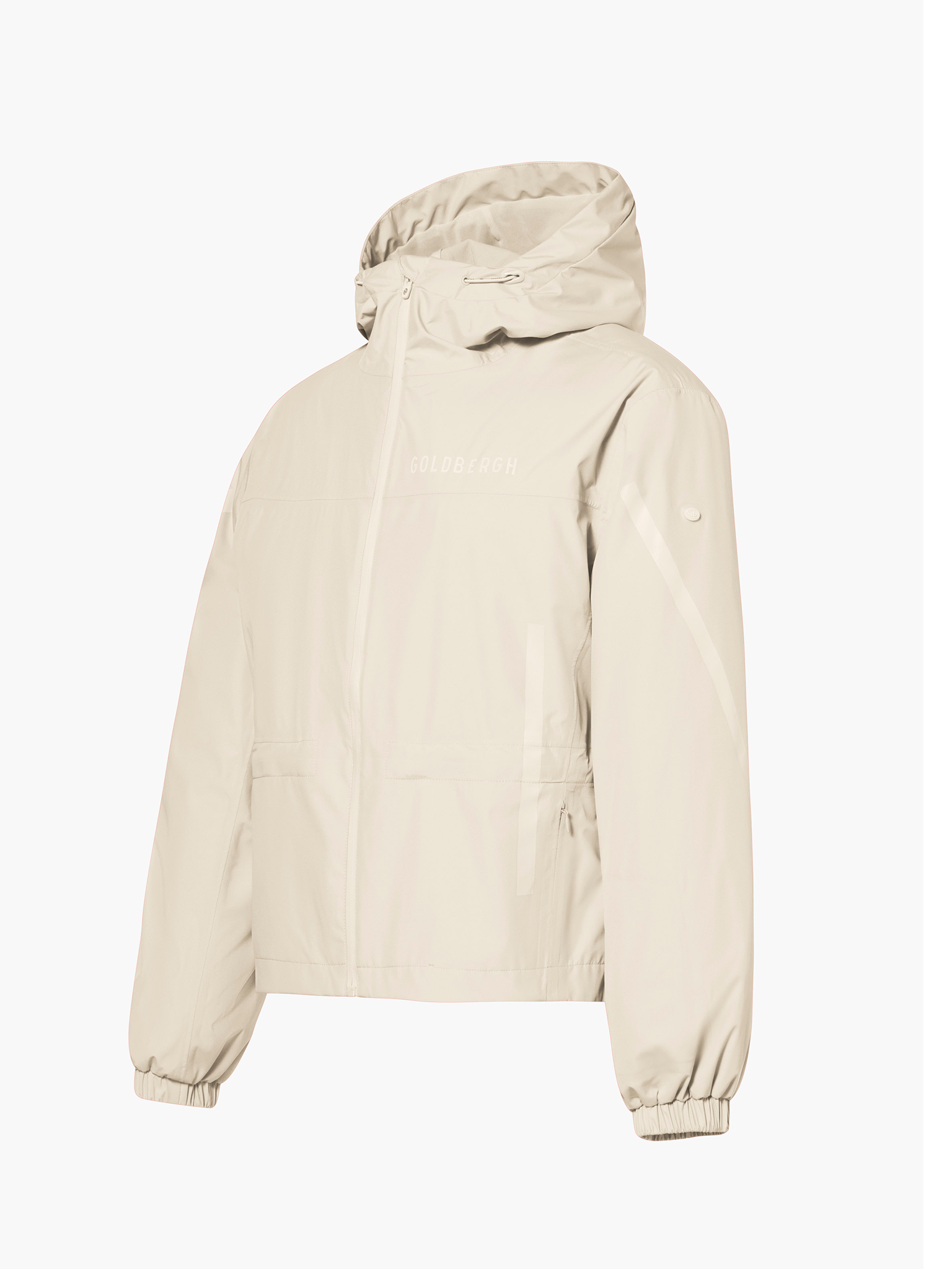 Gb00410251 8160 sz