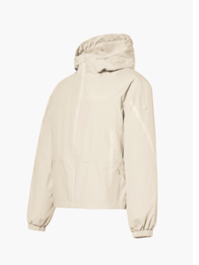 Gb00410251 8160 sz