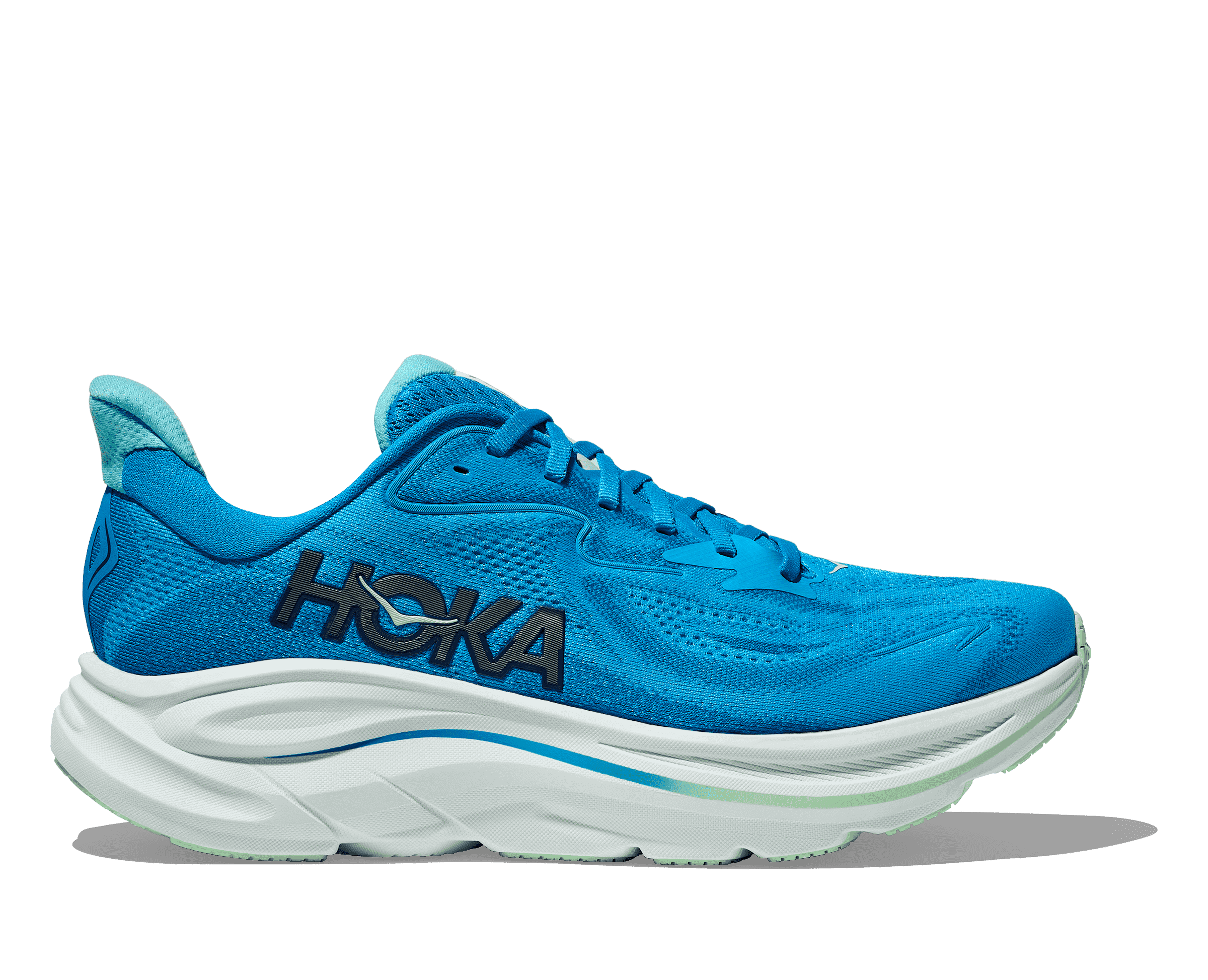 1162030 hsk 1