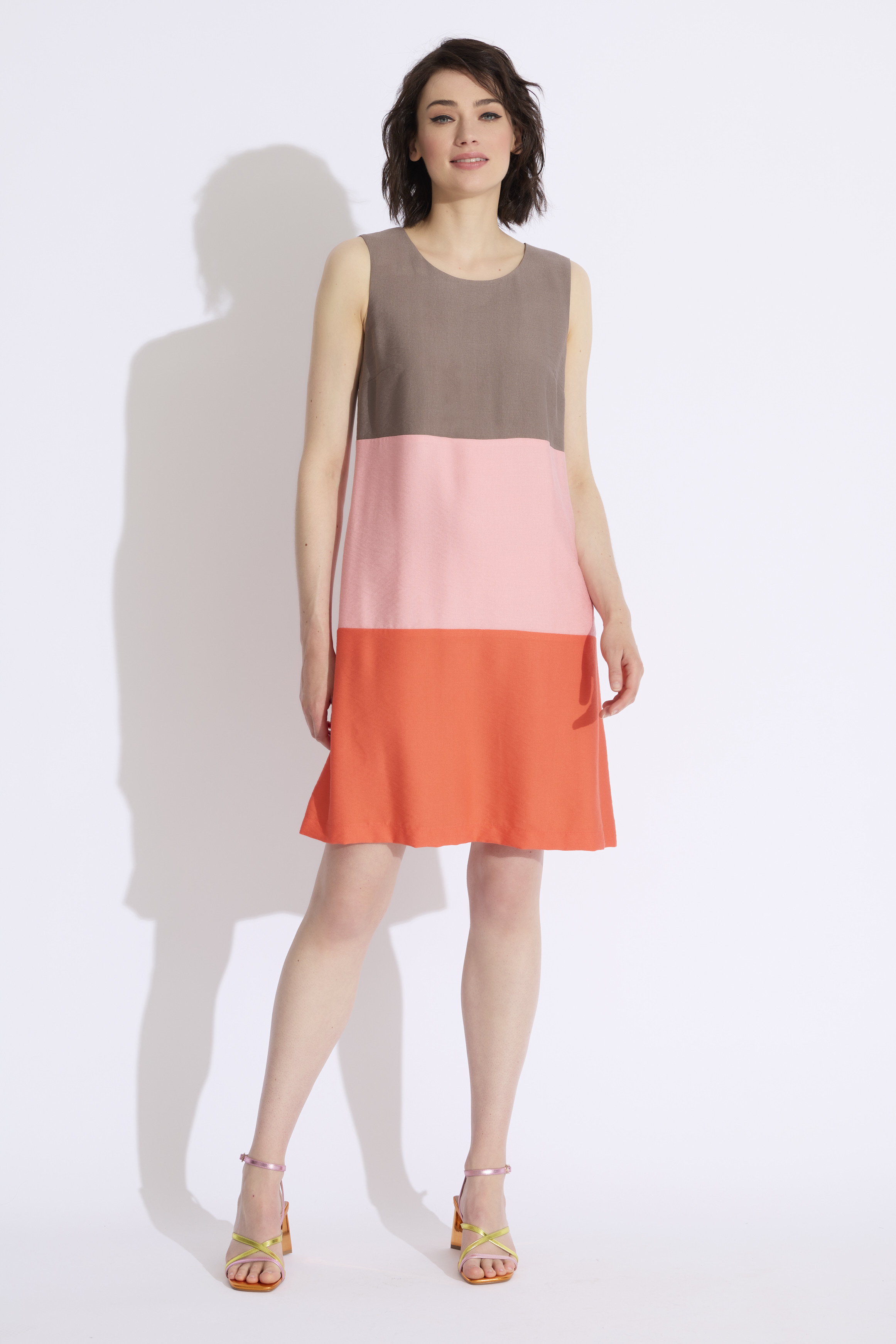 Dress navaj na 36 014 col. 020 0022ret
