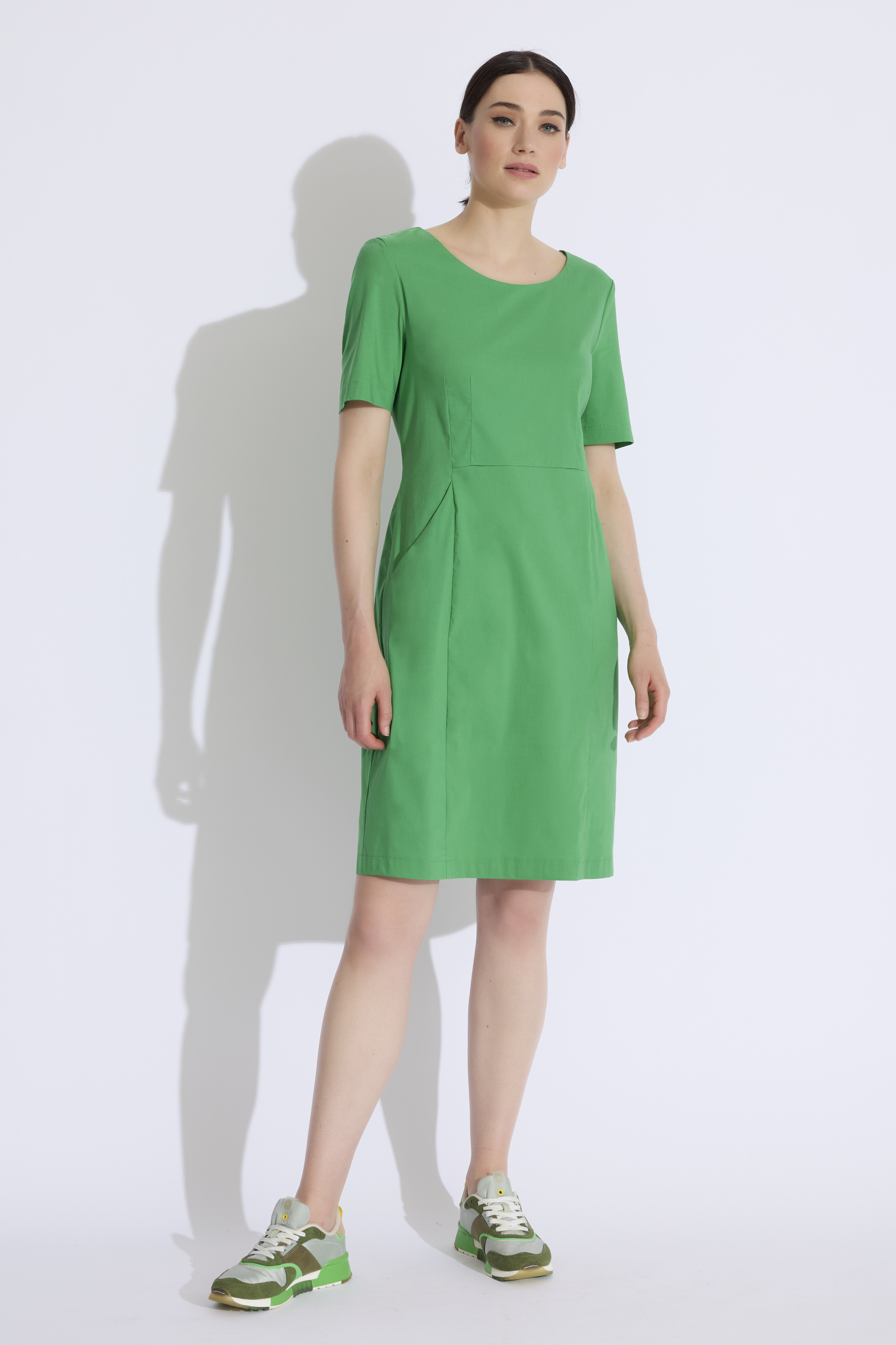 Dress mukida m 36 857 col. 75 0019ret