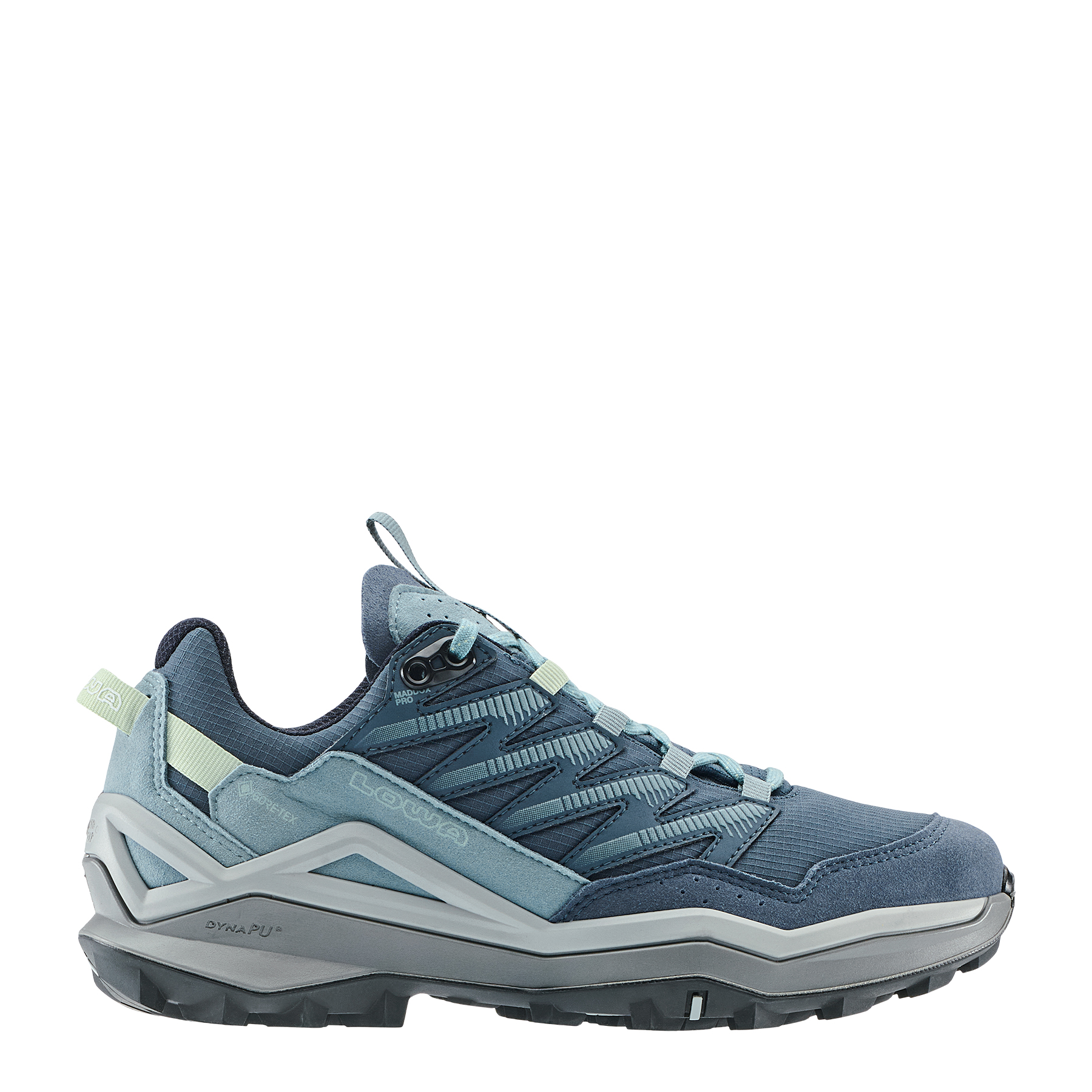 321630 6663 maddoxprogtxlows 01