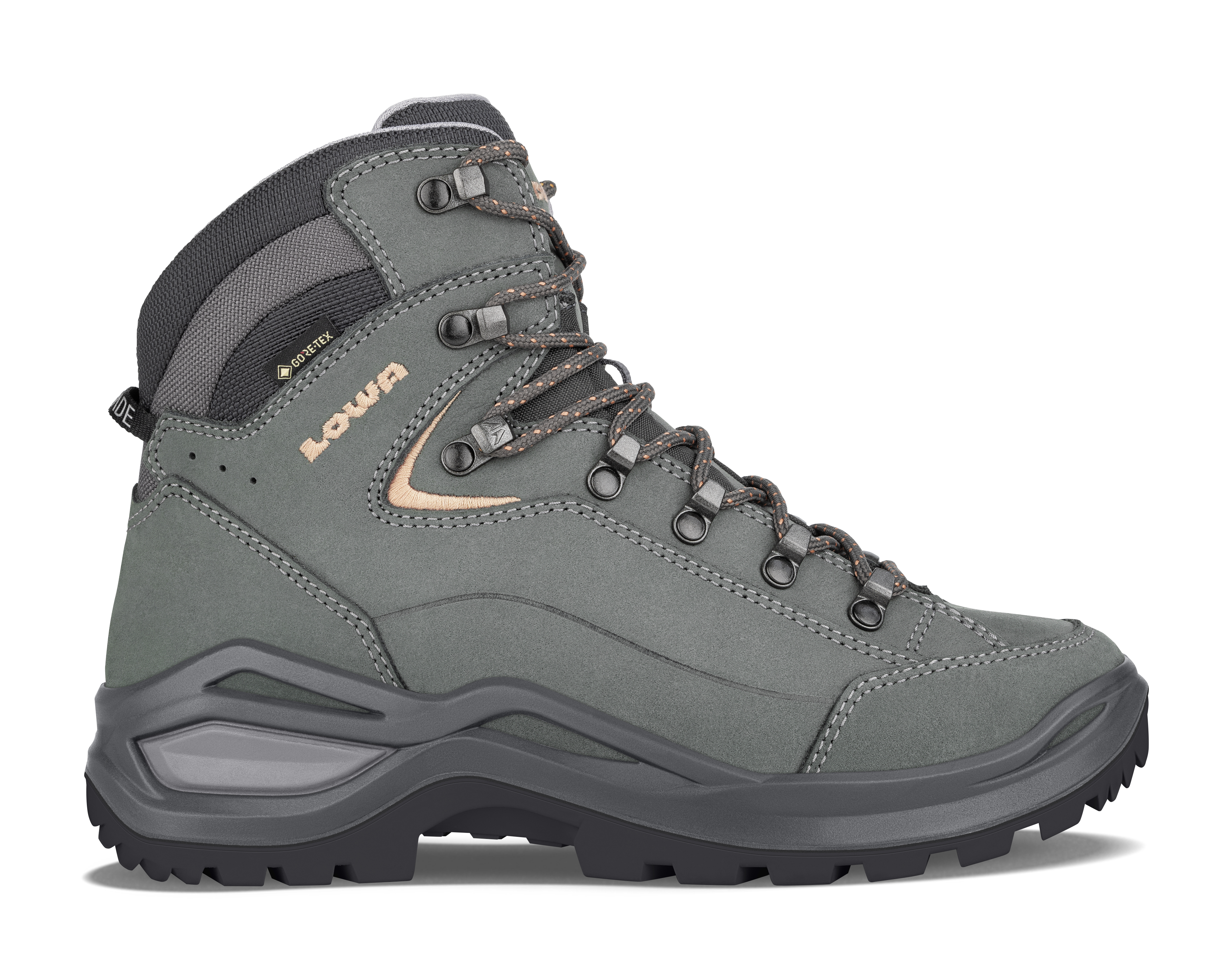 321916 9675 renegade evo gtx mid ws 2024 flat