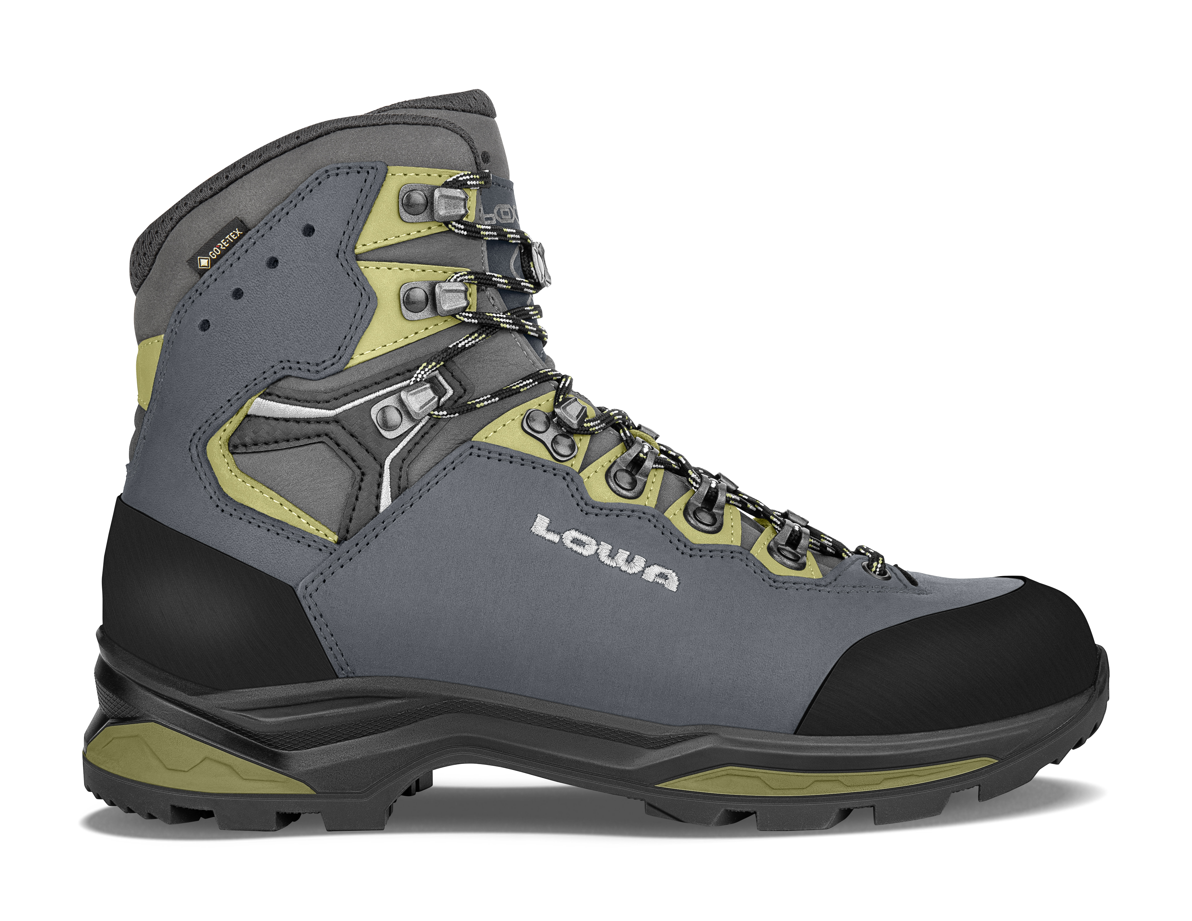 211627 7923 camino evo gtx 2022 flat