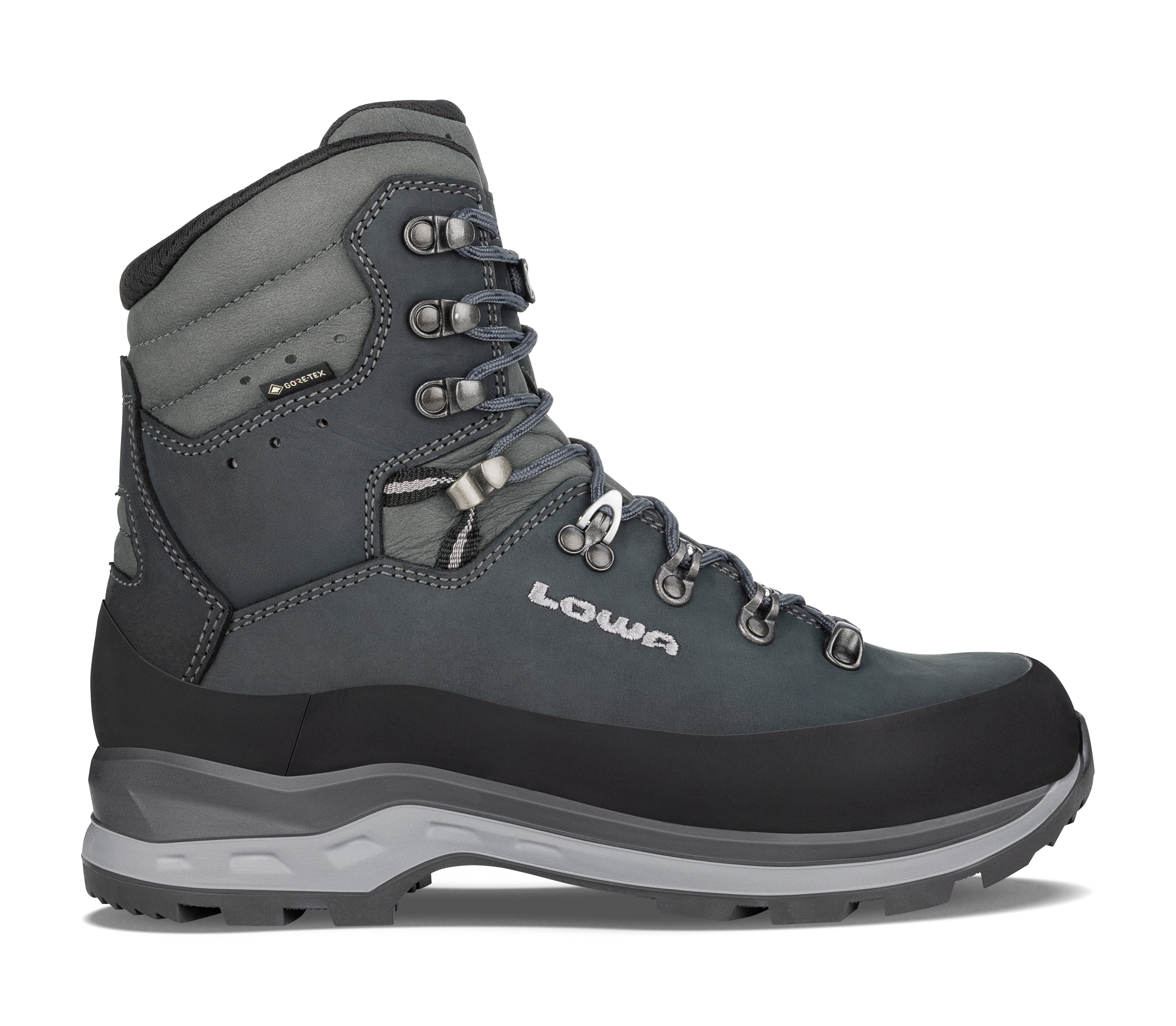 211734 6927 tibet evo gtx 2024 flat