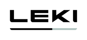 Leki