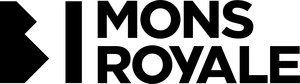 Mons royale