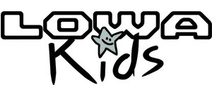 Lowa kids