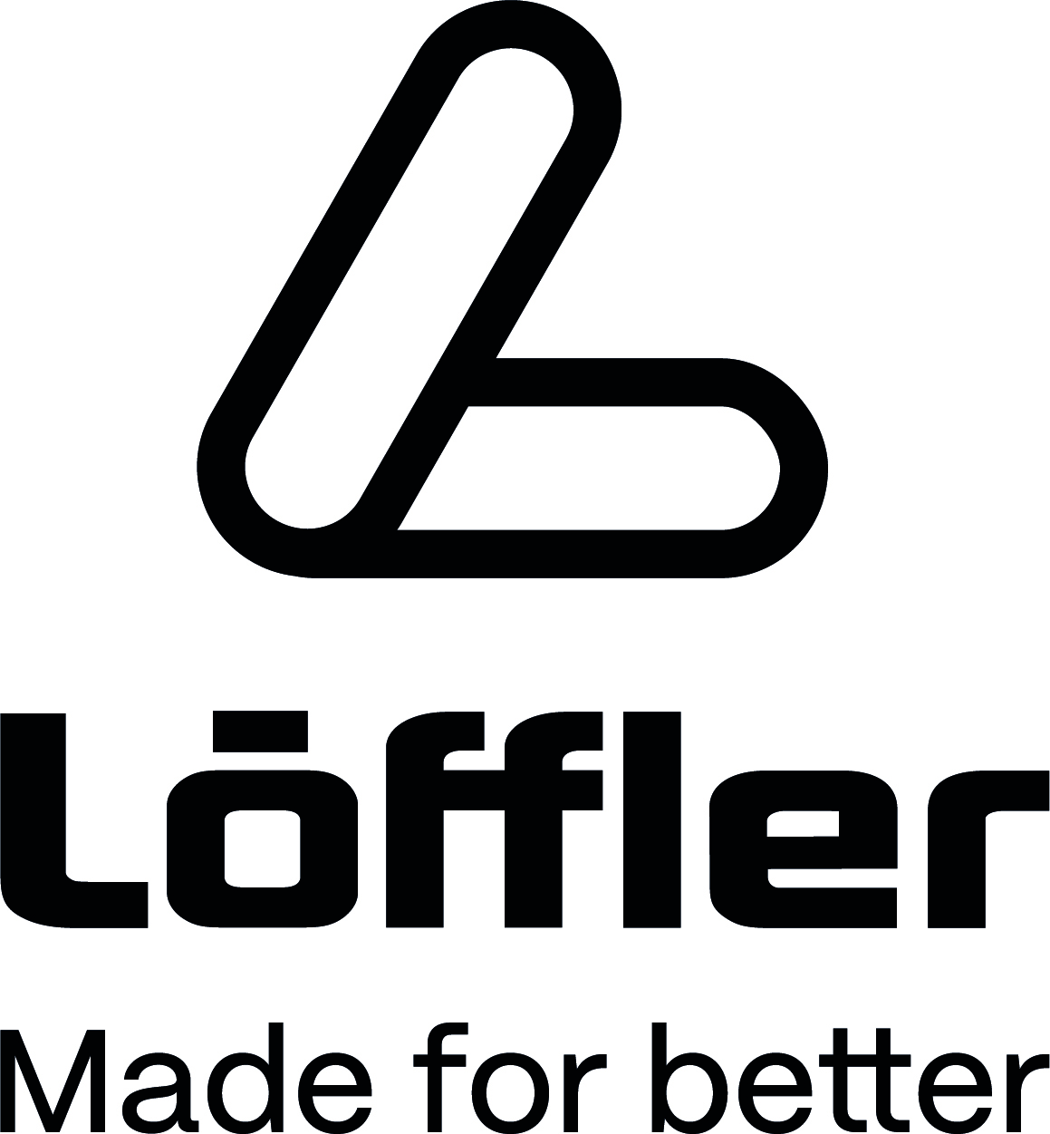 Lo%cc%88ffler