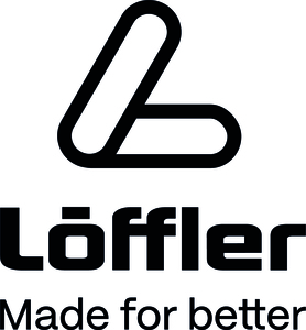Lo%cc%88ffler