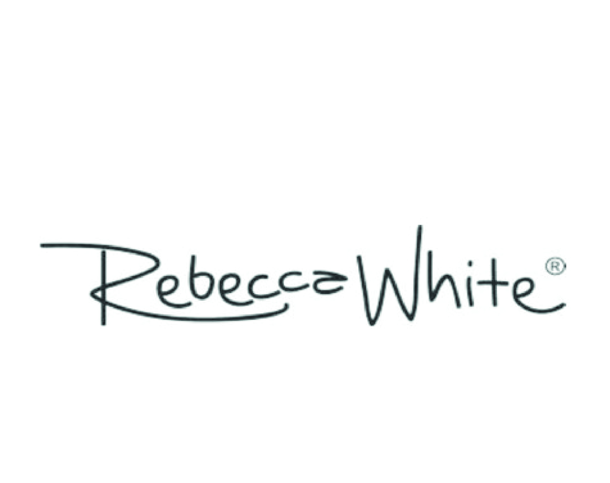 Rebecca white