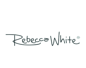 Rebecca white