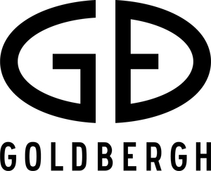 Goldbergh