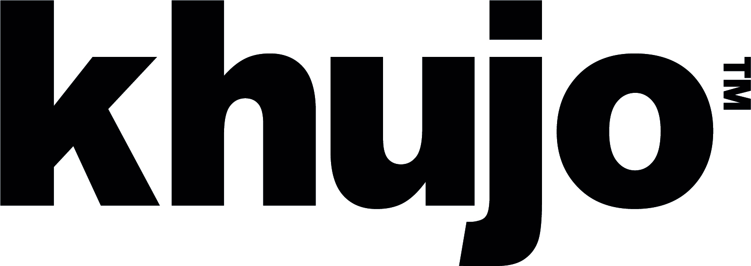 Khujo