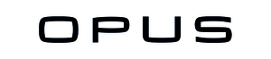 Opus