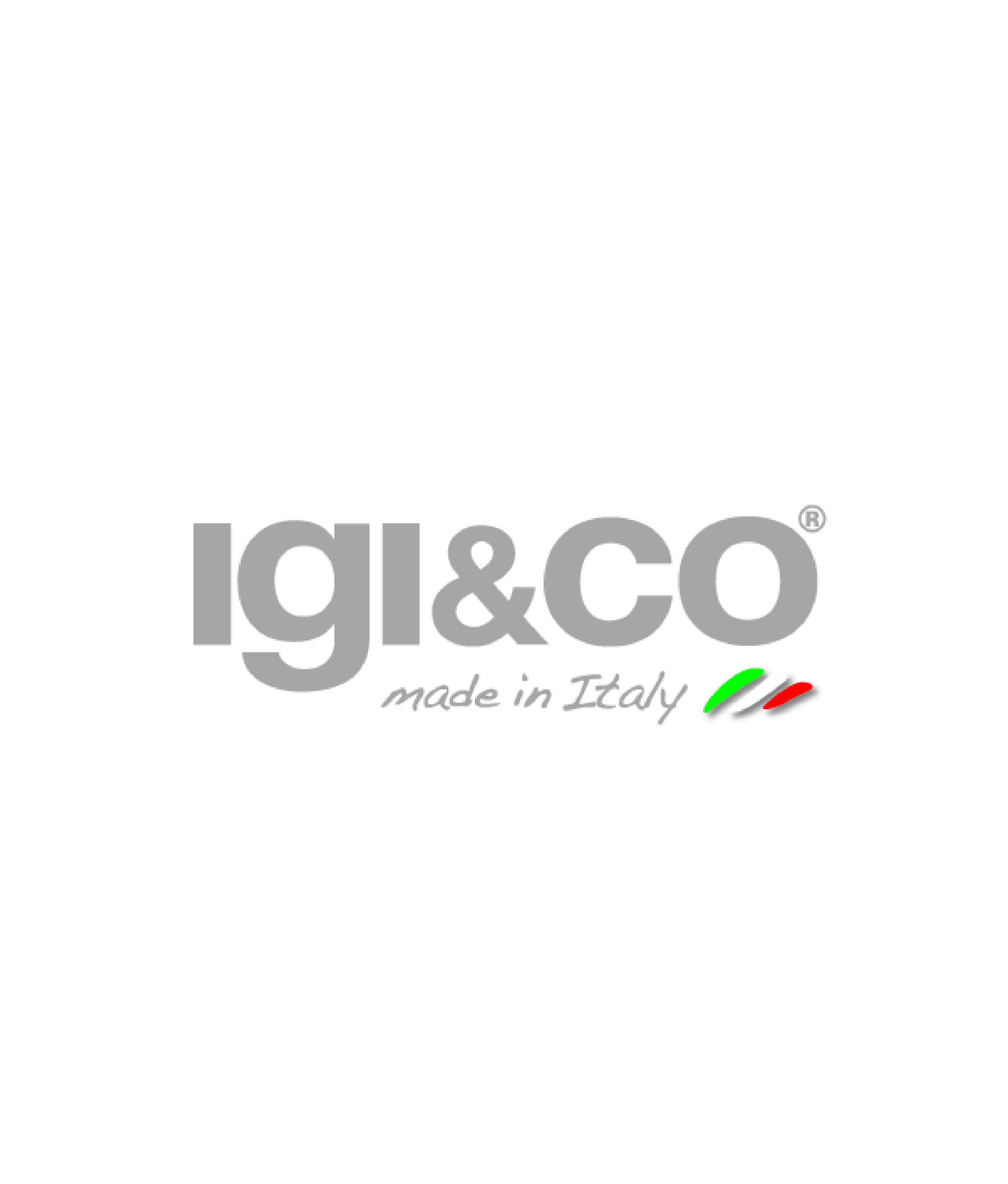 Igi   co