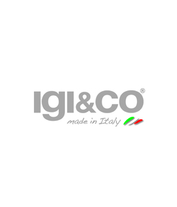 Igi   co