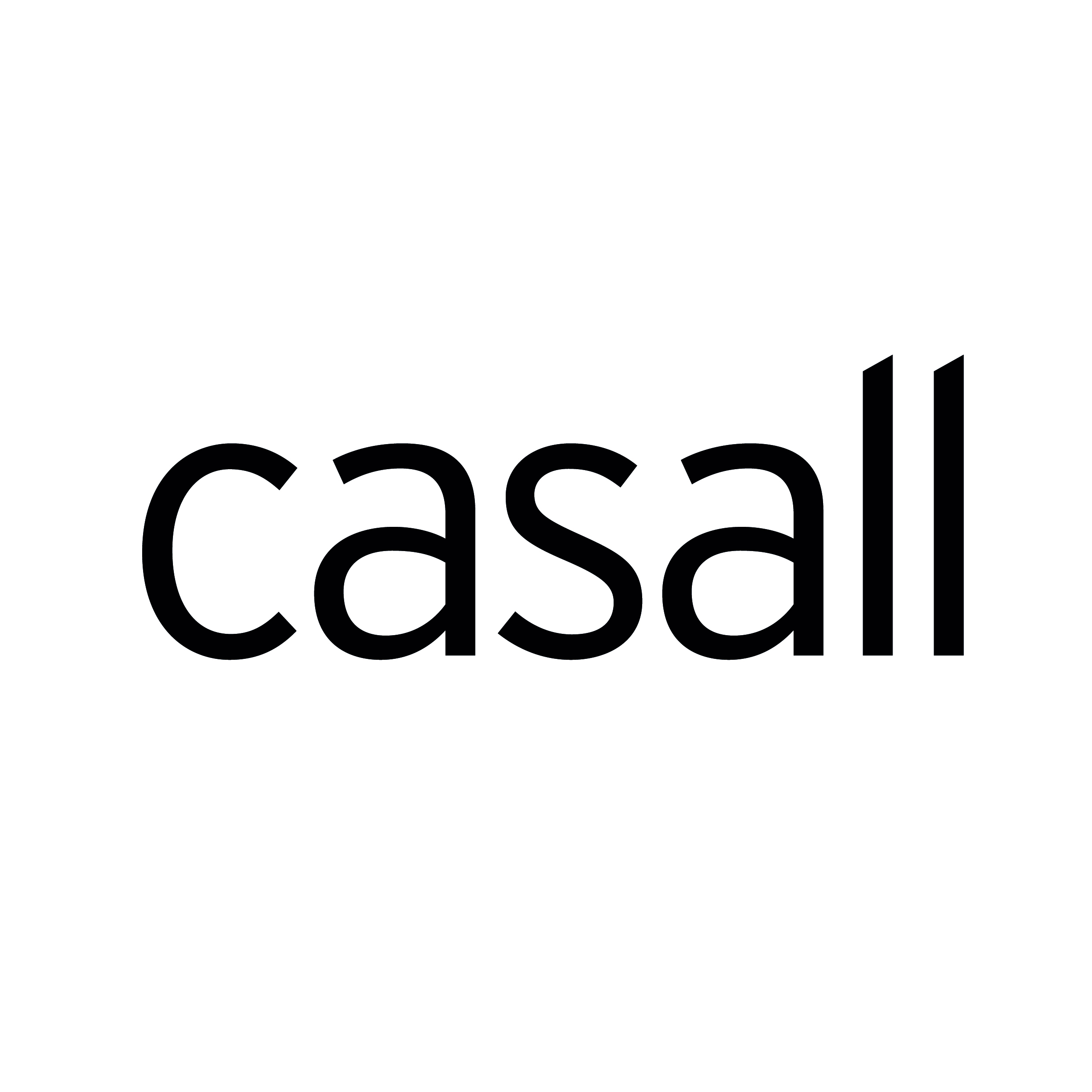 Casall