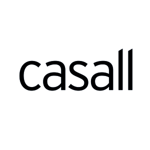 Casall