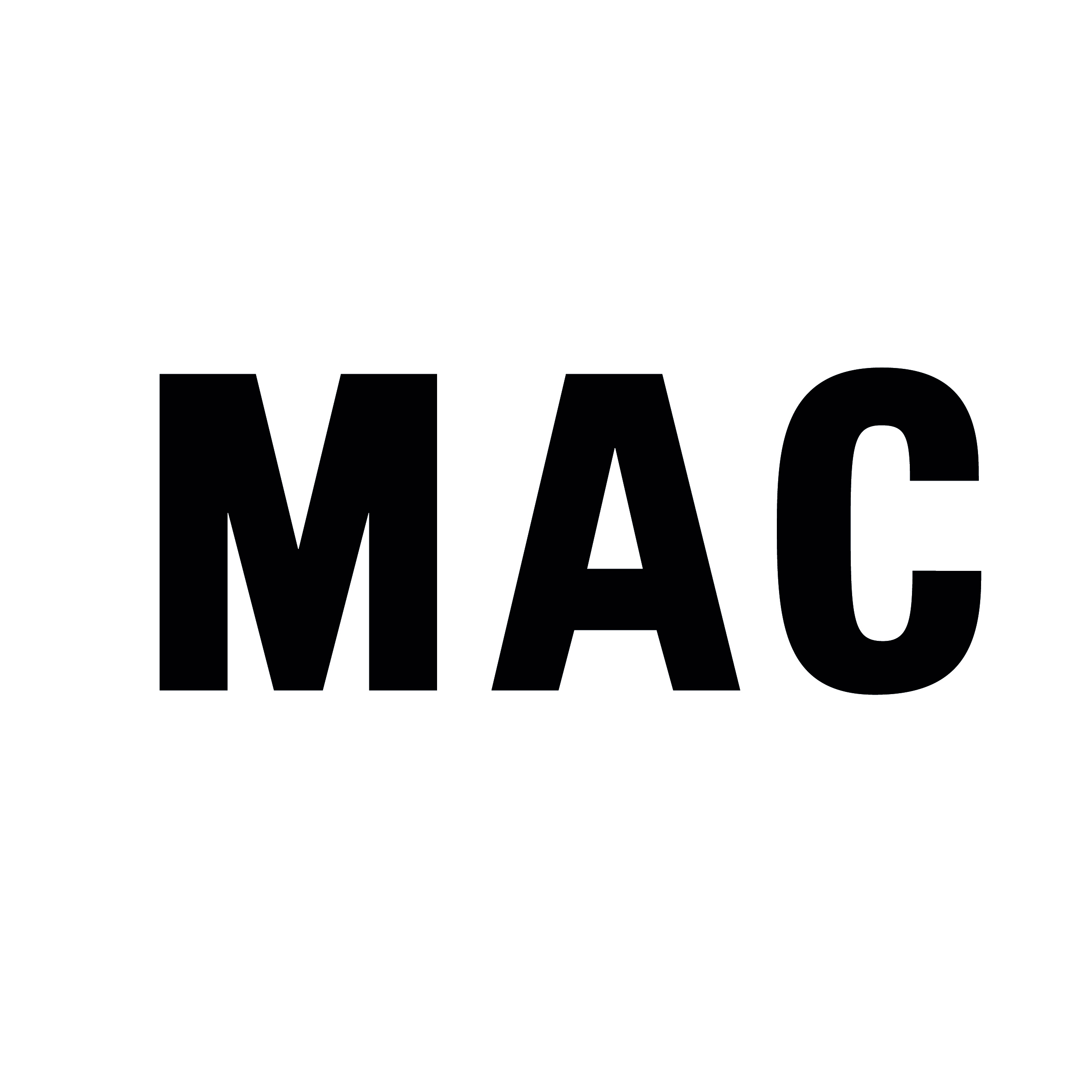Mac