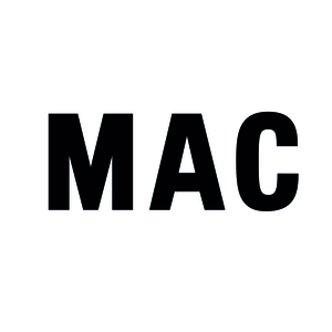 Mac