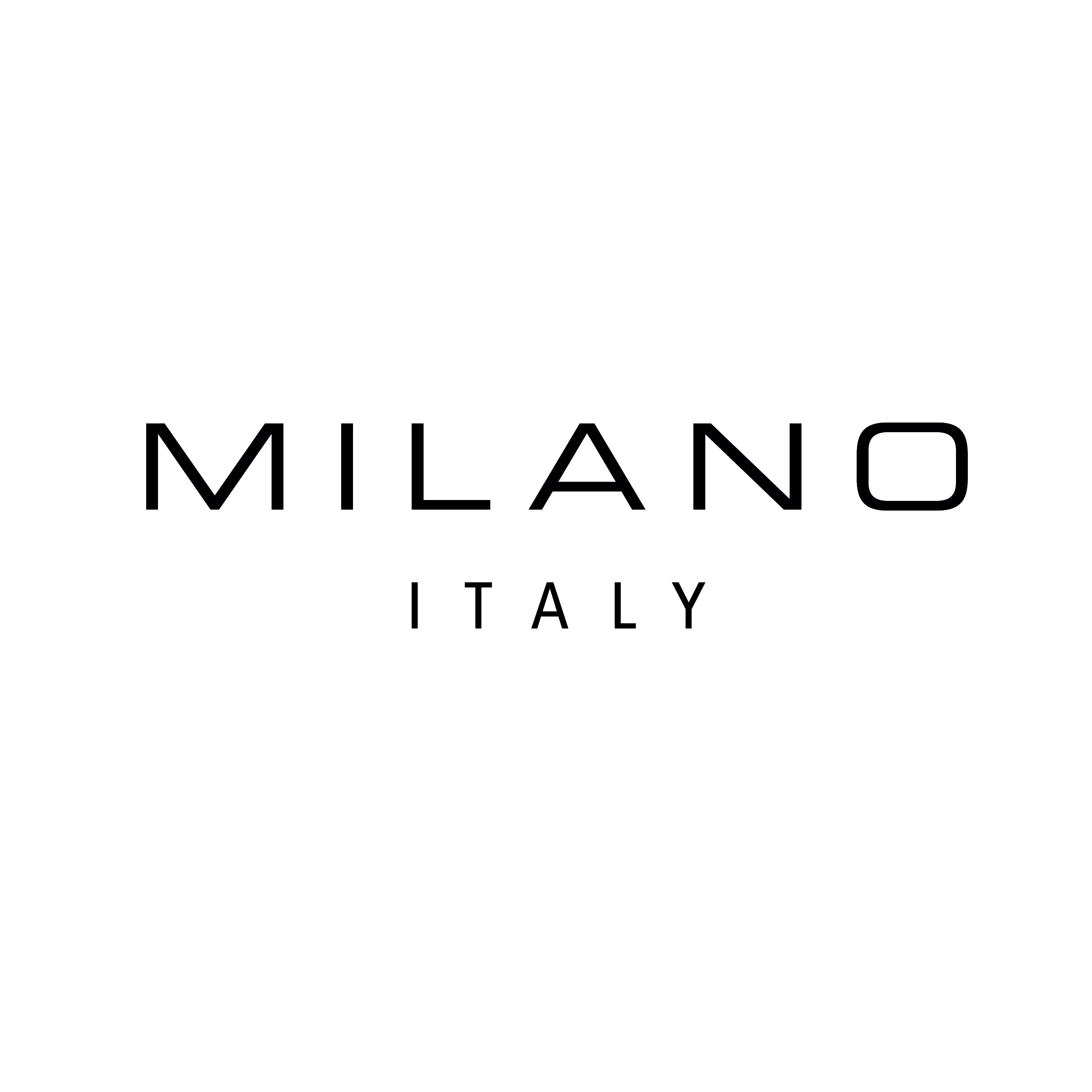 Milono