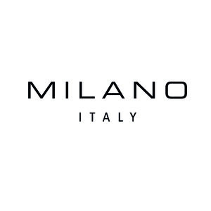Milono