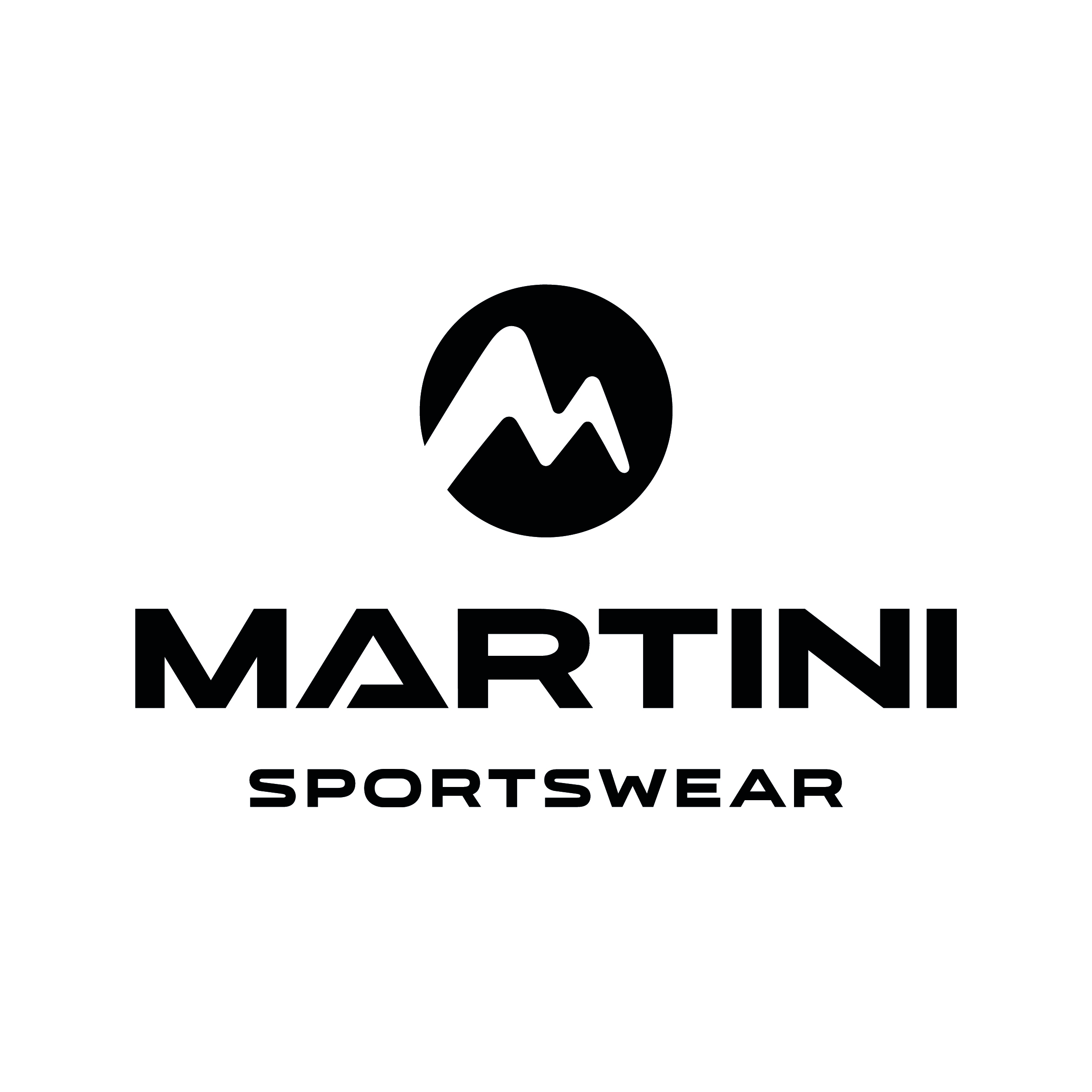 Martini