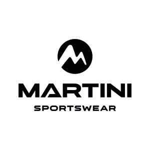 Martini