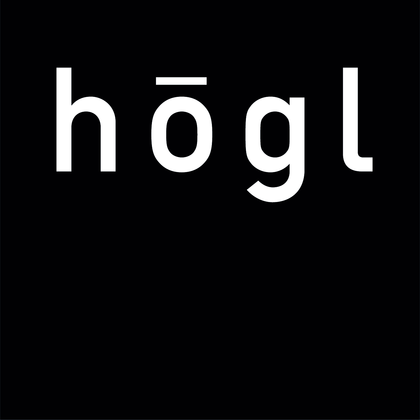Ho%cc%88gl