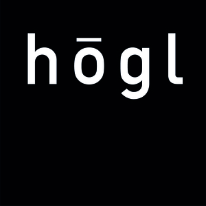 Ho%cc%88gl