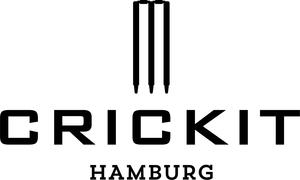 Crickit