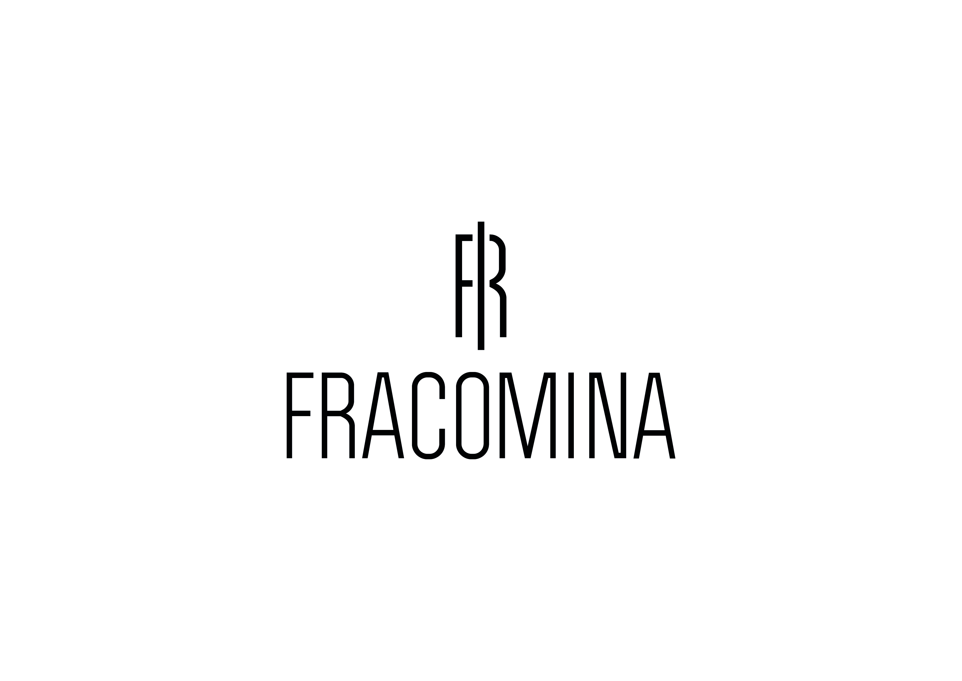Fracomina