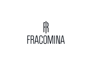 Fracomina