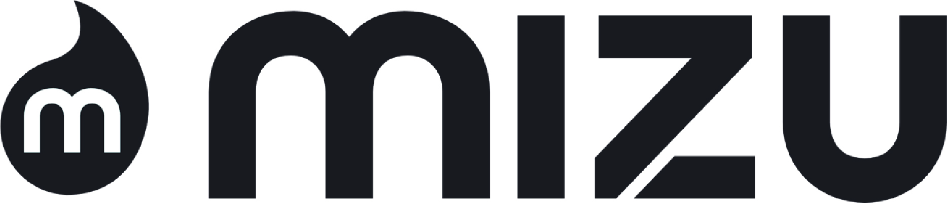 Mizu