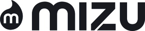 Mizu